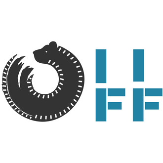 International Innovation Film Festival logo