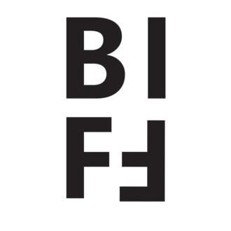 Burgas International Film Festival logo