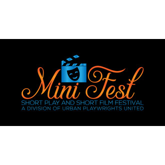 Mini Fest logo
