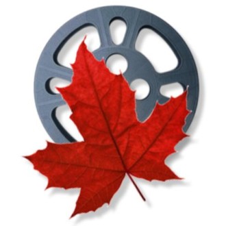 Maple Summit Film Festival logo