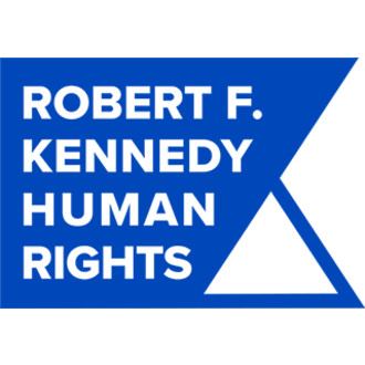 Student Video Contest logo