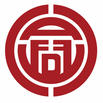 Asian Film Festival of Dallas logo