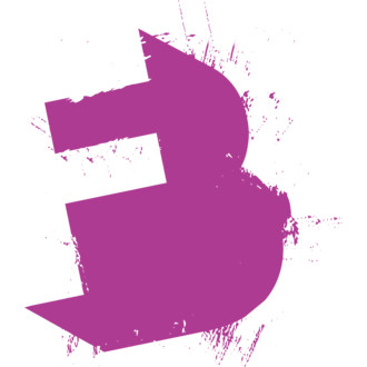 FilmBath - IMDb New Filmmaker Award logo