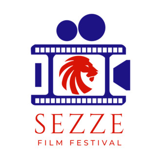Sezze Film Festival logo