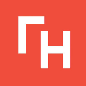 17th Annual ReelHeART International Film and Screenplay Festival logo