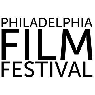 Philadelphia Film Festival logo