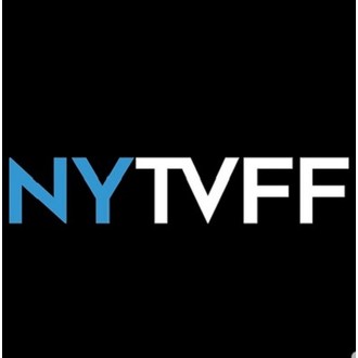 New York True Venture Film Festival - NYTVFF logo