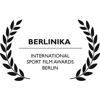 berlinika logo