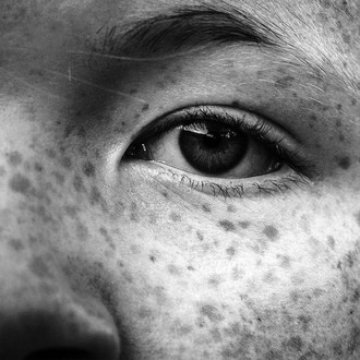 Laterale Film Festival logo