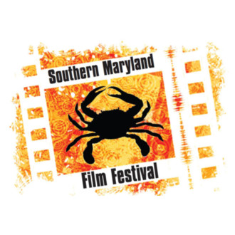 Southern Maryland Film Festival logo