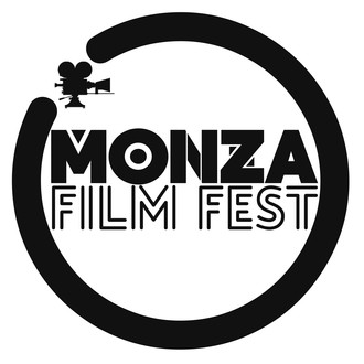 Monza Film Fest logo