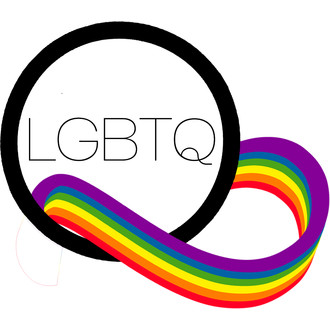 Malmo International LGBTQ+ Short Film Festival logo