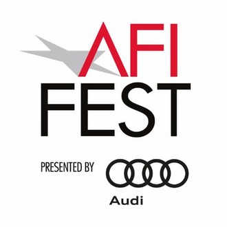 AFI FEST logo