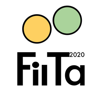 FilTa Filmtage logo