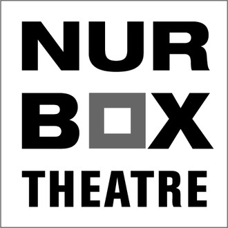 Nur Box Year Round Film Festival logo