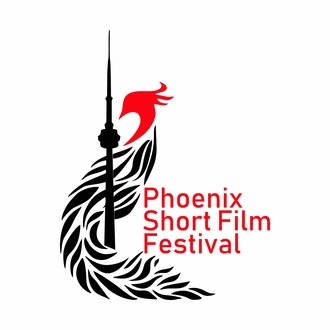 Phoenix Monthly Short Film Festival logo