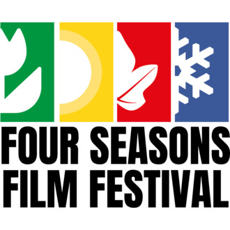 Four Seasons Film Festival logo