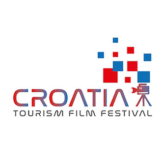 Croatia Tourism Film Festival logo