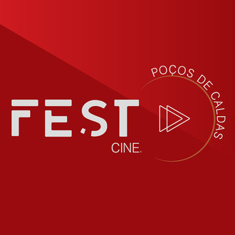 Festcine logo
