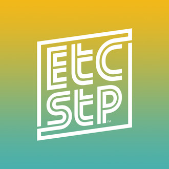 Et Cultura St Pete logo