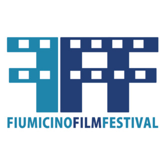 Fiumicino Film Festival logo