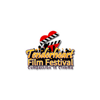 Tenderheart Film Festival logo