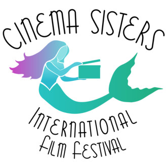 Cinema Sisters International Film Festival logo