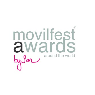 Movilfestawards logo