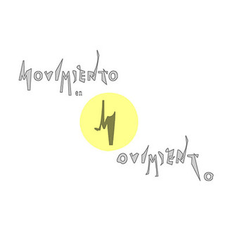 Movimiento en Movimiento logo