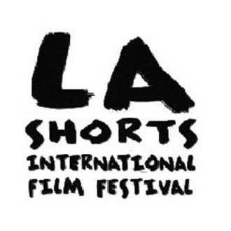 LA Shorts International Film Festival logo
