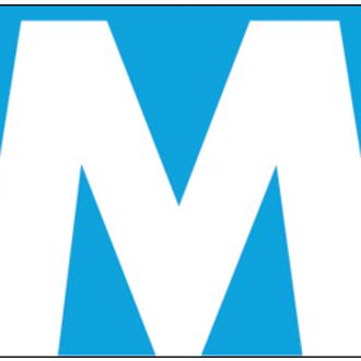 MIA Animation Conference & Festival logo