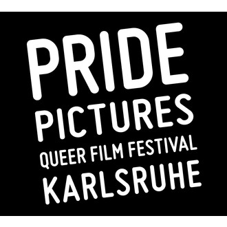 PRIDE PICTURES logo