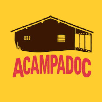 ACAMPADOC Panamá logo