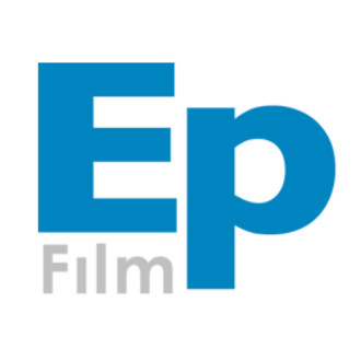 El Paso Film Festival logo
