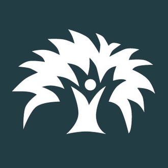 A Show For A Change Film Festival logo