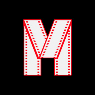 The Macoproject Film Festival logo