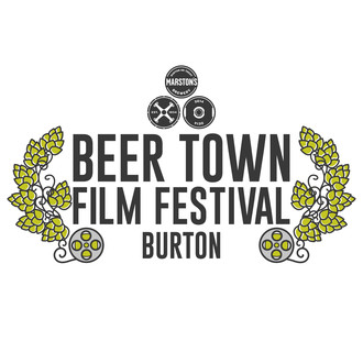 Beer Town Film Festival logo