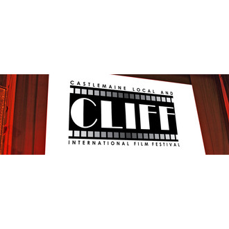 CLIFF 2017 logo