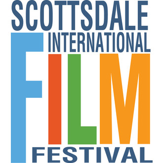Scottsdale International Film Festival logo
