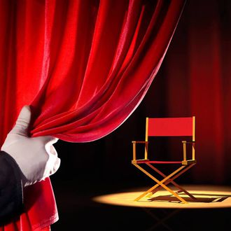 Mountain of Laughs Comedy Fest logo