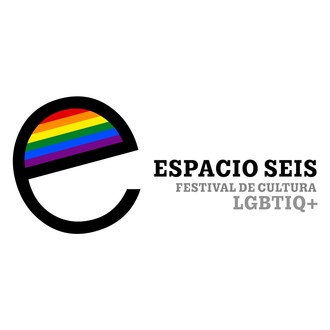 Festival Espacio Seis logo
