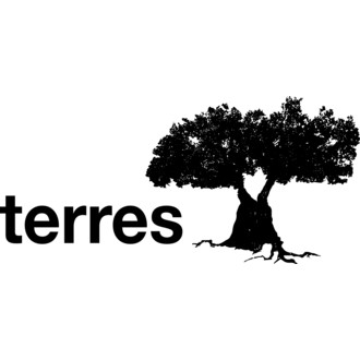 Terres Travel Festival - Films & Creativity logo