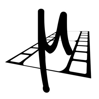 International Micro μ Festival logo