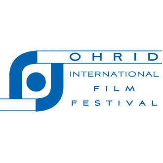 Ohrid Film Festival logo