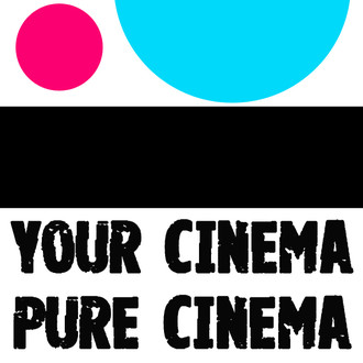 Shaan-e-awadh International Film Festival logo