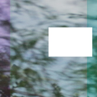 dokumentART - films & future logo