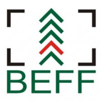 Barents Ecology Film Festival logo