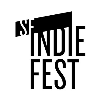 San Francisco Independent Film Festival logo