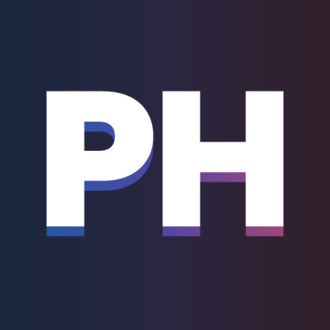 Philadelphia Youth Film Festival logo