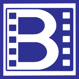 BoVi Film Festival logo